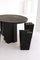 Vintage Dining Table by Arno Declerq 4