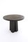 Vintage Dining Table by Arno Declerq 11