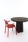 Vintage Dining Table by Arno Declerq 6