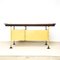 Spazio Desk by BBPR for Olivetti Synthesis, 1960s, Image 14