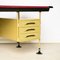 Spazio Desk by BBPR for Olivetti Synthesis, 1960s 1