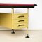 Spazio Desk by BBPR for Olivetti Synthesis, 1960s, Image 1