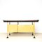 Spazio Desk by BBPR for Olivetti Synthesis, 1960s, Image 17