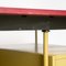 Spazio Desk by BBPR for Olivetti Synthesis, 1960s 2