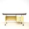 Spazio Desk by BBPR for Olivetti Synthesis, 1960s, Image 27