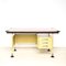 Spazio Desk by BBPR for Olivetti Synthesis, 1960s 28