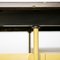 Spazio Desk by BBPR for Olivetti Synthesis, 1960s 15