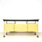 Spazio Desk by BBPR for Olivetti Synthesis, 1960s 27