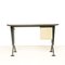 Arch Office Desk by BBPR for Olivetti Synthesis, 1960s 21
