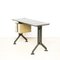 Arch Office Desk by BBPR for Olivetti Synthesis, 1960s 18