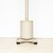 Coat Stand by Ettore Sottsass for Olivetti Synthesis, 1970s, Image 10