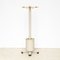 Coat Stand by Ettore Sottsass for Olivetti Synthesis, 1970s, Image 12
