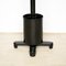 Coat Stand by Ettore Sottsass for Olivetti Synthesis, 1970s, Image 5