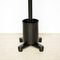 Coat Stand by Ettore Sottsass for Olivetti Synthesis, 1970s, Image 7