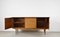 Mid-Century Satinwood Sideboard by Alfred Cox, 1960s 10