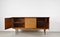 Mid-Century Sideboard aus Satinholz von Alfred Cox, 1960er 10