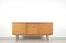 Mid-Century Satinwood Sideboard by Alfred Cox, 1960s 9