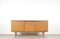Mid-Century Satinwood Sideboard by Alfred Cox, 1960s, Image 9