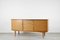 Mid-Century Satinwood Sideboard by Alfred Cox, 1960s, Image 6