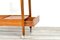 Mid-Century Teak Extending Drinks Trolley, 1960s, Image 7