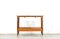 Mid-Century Teak Extending Drinks Trolley, 1960s, Image 10