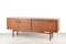 Mid-Century Afromosia and Teak Sideboard from G-Plan, 1960s 4