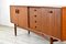 Mid-Century Afromosia and Teak Sideboard from G-Plan, 1960s, Image 2