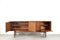 Mid-Century Afromosia and Teak Sideboard from G-Plan, 1960s, Image 8