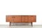 Mid-Century Afromosia and Teak Sideboard from G-Plan, 1960s 10