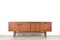 Mid-Century Afromosia and Teak Sideboard from G-Plan, 1960s, Image 10