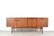 Mid-Century Afromosia and Teak Sideboard from G-Plan, 1960s, Image 9