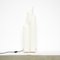Lampada da tavolo Mezzachimera di Vico Magistretti per Artemide, anni '60, Immagine 11