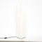 Lampada da tavolo Mezzachimera di Vico Magistretti per Artemide, anni '60, Immagine 17