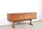 Mid-Century Sideboard aus Teak von Frank Guille für Austinsuite, 1960er 6