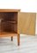 Nussholz Sideboard von Gordon Russell, 1960er 5