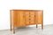 Nussholz Sideboard von Gordon Russell, 1960er 8