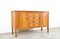 Walnut Sideboard from Gordon Russell, 1960s, Image 8