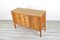 Nussholz Sideboard von Gordon Russell, 1960er 1