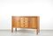 Nussholz Sideboard von Gordon Russell, 1960er 2