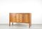 Walnut Sideboard from Gordon Russell, 1960s, Image 2