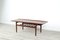 Danish Teak Coffee Table attributed to Finn Juhl for France & Son, 1960s, Immagine 6