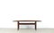 Danish Teak Coffee Table attributed to Finn Juhl for France & Son, 1960s, Image 8