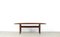 Danish Teak Coffee Table attributed to Finn Juhl for France & Son, 1960s, Imagen 8