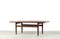 Danish Teak Coffee Table attributed to Finn Juhl for France & Son, 1960s, Imagen 5