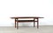 Danish Teak Coffee Table attributed to Finn Juhl for France & Son, 1960s, Immagine 7