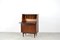 Mid-Century British Teak Secretaire from Elliots of Newbury, 1960s 2