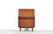 Britischer Mid-Century Teak Sekretär von Elliots of Newbury, 1960er 8