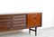 Mid-Century Teak Sideboard from Elliots of Newbury, 1960s 7