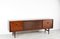 Credenza Mid-Century in teak di Elliots of Newbury, anni '60, Immagine 6