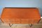 Mid-Century Teak Dresser from Meredew, 1960s 4